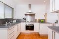 Property photo of 3/1 Thurles Street St Marys SA 5042