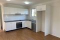 Property photo of 4 Ridley Place Blacktown NSW 2148