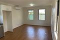 Property photo of 4 Ridley Place Blacktown NSW 2148