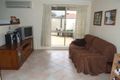Property photo of 6 Peterkin Mews Stratton WA 6056