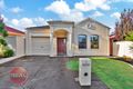 Property photo of 5 Gateway Drive Salisbury Heights SA 5109