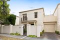 Property photo of 2A Narong Road Caulfield North VIC 3161