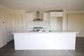 Property photo of 10 Risdon Circuit Tarneit VIC 3029
