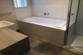 Property photo of 10 Risdon Circuit Tarneit VIC 3029