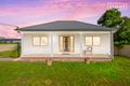 Property photo of 52 Third Street Weston NSW 2326