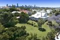 Property photo of 91 Mowbray Terrace East Brisbane QLD 4169