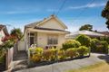 Property photo of 48 Darling Street Fairfield VIC 3078