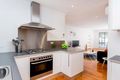 Property photo of 3/1 Thurles Street St Marys SA 5042