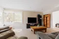 Property photo of 13 Mawson Drive Mawson ACT 2607