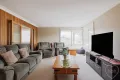 Property photo of 13 Mawson Drive Mawson ACT 2607