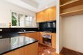 Property photo of 2A Narong Road Caulfield North VIC 3161