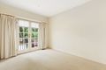 Property photo of 2A Narong Road Caulfield North VIC 3161