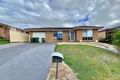 Property photo of 10 Skyfarmer Place Raby NSW 2566
