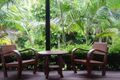 Property photo of 18 Blackbutt Place Byron Bay NSW 2481
