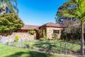 Property photo of 1 Swan Street Revesby NSW 2212