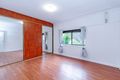 Property photo of 1 Swan Street Revesby NSW 2212
