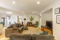 Property photo of 17 Barton Drive Mount Eliza VIC 3930