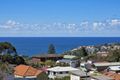 Property photo of 13 Blandford Avenue Bronte NSW 2024