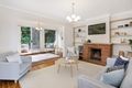 Property photo of 13 Blandford Avenue Bronte NSW 2024