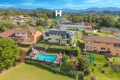 Property photo of 7 Emerald Place Murwillumbah NSW 2484
