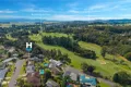 Property photo of 7 Emerald Place Murwillumbah NSW 2484