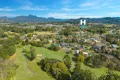 Property photo of 7 Emerald Place Murwillumbah NSW 2484