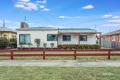 Property photo of 113 Nelson Street Smithton TAS 7330