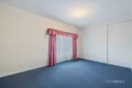 Property photo of 113 Nelson Street Smithton TAS 7330