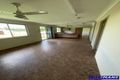 Property photo of 3 Appin Street Nanango QLD 4615