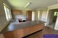 Property photo of 3 Appin Street Nanango QLD 4615