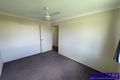 Property photo of 3 Appin Street Nanango QLD 4615