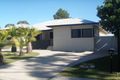 Property photo of 2/53 Tallon Street Caboolture QLD 4510