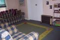 Property photo of 135 Forest Road Gymea NSW 2227