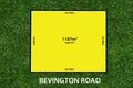 Property photo of 47 Bevington Road Glenunga SA 5064