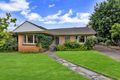 Property photo of 47 Bevington Road Glenunga SA 5064