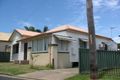 Property photo of 12 Croydon Street Mayfield NSW 2304