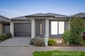 Property photo of 10 Switch Street Clyde VIC 3978