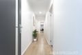 Property photo of 10 Switch Street Clyde VIC 3978
