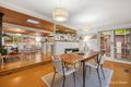 Property photo of 14 Viola Avenue Mount Dandenong VIC 3767