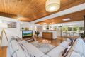 Property photo of 14 Viola Avenue Mount Dandenong VIC 3767