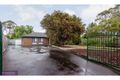 Property photo of 6 Swan Court Carrum Downs VIC 3201