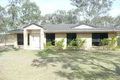 Property photo of 43 Nangara Road Morton Vale QLD 4343