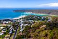 Property photo of 6 Jinjera Parade Pambula Beach NSW 2549