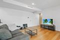 Property photo of 414/2 Batman Street Braddon ACT 2612