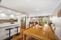 Property photo of 109 Panorama Drive Bonny Hills NSW 2445