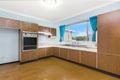 Property photo of 1/152 Homer Street Earlwood NSW 2206