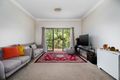 Property photo of 12/316 Pacific Highway Lane Cove NSW 2066