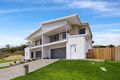 Property photo of 74 Hillock Crescent Bushland Beach QLD 4818