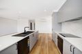 Property photo of 74 Hillock Crescent Bushland Beach QLD 4818