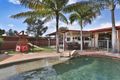 Property photo of 9 Hazel Street Rasmussen QLD 4815